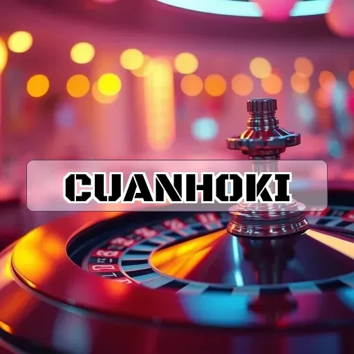cuanhoki: Tantangan Harian yang Menyenangkan dan Menguntungkan