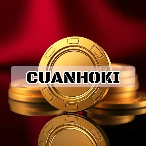 cuanhoki: Menyelami Fitur Komunitas Game yang Seru dan Menarik