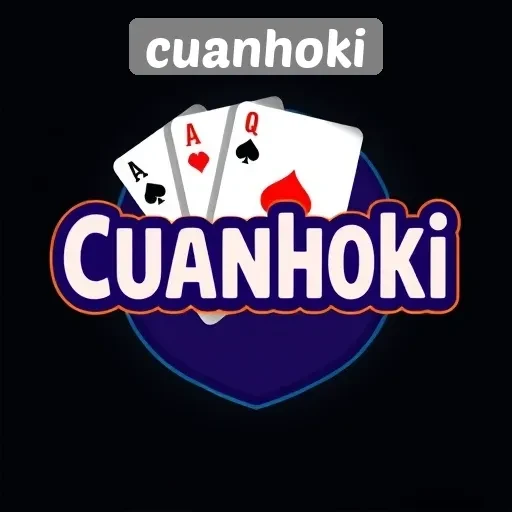 Profil Lengkap Situs Game Cuanhoki untuk Pemain Indonesia