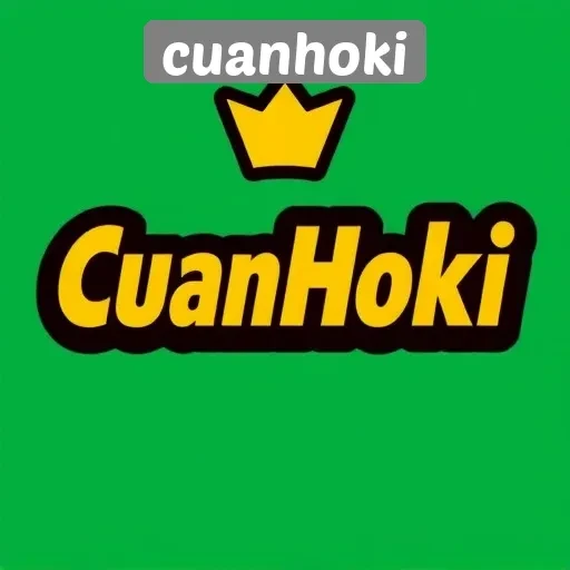 Kelebihan dan Kekurangan Bermain di CuanHoki