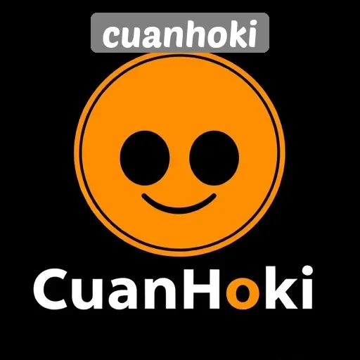 Analisis Keamanan dan Kepercayaan Situs CuanHoki