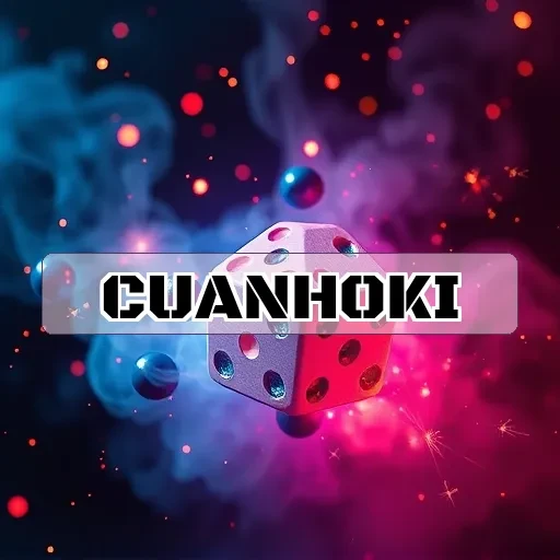 cuanhoki: Pembaruan Terbaru dan Keunggulan yang Kamu Harus Tahu!